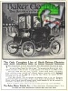 Baker 1910 129.jpg